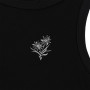 Дамски топ MOOA Merino Lyolite Edelweiss 150