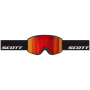 Ски очила Scott Goggle Trace Pro