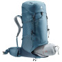 Раница Deuter Aircontact Lite 50 + 10