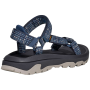 Мъжки сандали Teva Hurricane XLT 3
