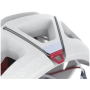 Катерачна каска Blue Ice Blast Helmet