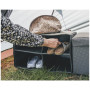 Къмпингов шкаф Outwell Crantock Shoe Storage