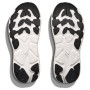 Дамски обувки за бягане Hoka W Clifton 10 Wide