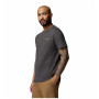 Мъжка тениска Columbia Parsons Point™ SS Back Graphic Tee