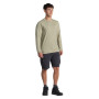 Мъжка тениска Craghoppers Nosilife Abel LS T-Shirt