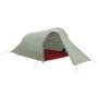 Свръх лека палатка Robens Sprinter 2 LW
