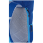 Детска раница Husky Jibby 20L