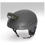 Челник Silva Discover Hybrid Green