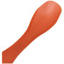 Прибори Spork Zulu Easy Picnic Spork