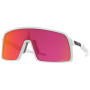 Слънчеви очила OAKLEY Sutro Prizm Field