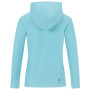 Дамска тениска Dare 2b Sprint Cty Hoodie