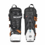 Обувки за ски-алпинизъм Scarpa Maestrale Rs