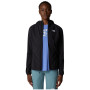 Дамско яке The North Face Nimble Hoodie - Eu