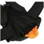 Раница Zulu Bergy 30 L