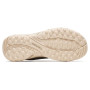 Дамски туристически обувки Merrell Yokota 3 GTX
