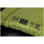 Пухен юрган NEMO Equipment Pulse UL Quilt 20/30 Regular Endless Promise