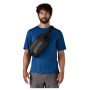 Чанта за кръста Patagonia Black Hole Waist Pack 5L