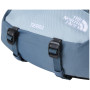 Чанта за кръста The North Face Terra Lumbar 3L