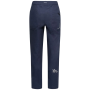 Мъжки панталони La Sportiva Bolt Pant M