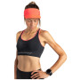 Спортен сутиен Dynafit Speed W Bra