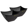 Купи Ridge Monkey DLX Bowl Twin Pack