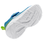 Детски обувки Joma Horizon Royal Blue