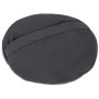 Шапка Buff Adventure Bucket Hat