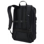 Раница Thule EnRoute 30L