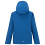 Детско яке Regatta Boys Trekktain 3-in-1 II AvBlu/GldCyp