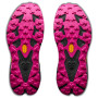 Дамски обувки за бягане Hoka W Speedgoat 7