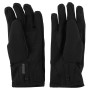 Туристически ръкавици Dare 2b Endurance Pro Softshell Gloves