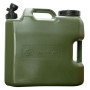 Пластмасова туба Ridge Monkey SpeedFlo Heavy Duty Water Carrier 20 Litre