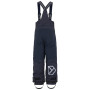 Детски зимен панталон Didriksons Idre Kids Pants 7 Navy