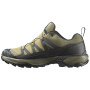 Мъжки обувки Salomon X Ultra 360 Gore-Tex