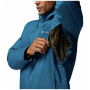 Мъжко яке Columbia Trailborne™ Insulated Jacket