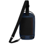 Раница през рамо Victorinox Altmont Modern Sling Bag