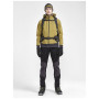 Мъжки зимни панталони Craft Adv Backcountry Hybrid