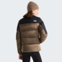 Дамско яке The North Face W Diablo Down 2.0 Jacket