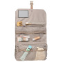 Чанта за тоалетни принадлежности Vaude WashBag M