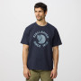 Мъжка тениска Fjällräven Fjällräven Relaxed T-Shirt M