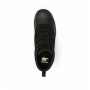 Мъжки зимни обувки Sorel Buxton™ Lite Lace Plus Wp