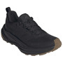 Мъжки туристически обувки Adidas Terrex Freehiker 3 Low Gtx