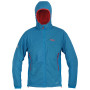 Мъжко яке Direct Alpine Alpha Jacket 4.0