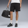 Мъжки къси панталони Puma Ess Elevated Shorts