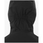 Мъжко яке Salomon Bonatti Waterproof Jacket M