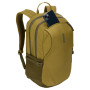 Раница Thule EnRoute 23L