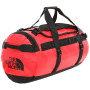 Пътна чанта The North Face Base Camp Duffel - M 2023