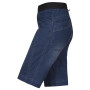 Мъжки къси панталони Ocún Mánia Shorts Jeans