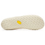 Дамски обувки Merrell Vapor Glove 7 W