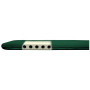 Самонадуваема постелка Outwell Sleeplite Single 7.5 cm